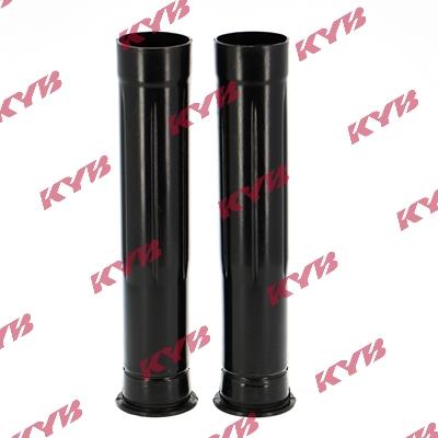 KYB 912023 - Пылезащитный комплект амортизатора autosila-amz.com