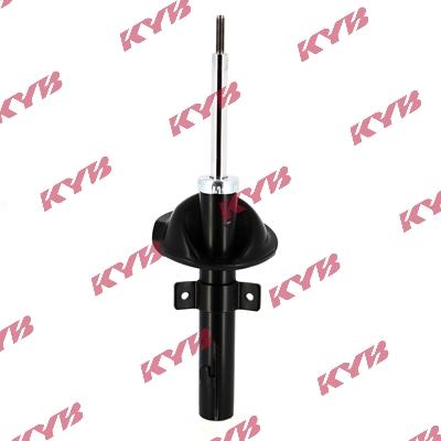 KYB 9347503 - Амортизатор autosila-amz.com