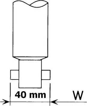 Monroe 55014 - Амортизатор autosila-amz.com