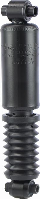 KYB 341166 - Excel-G амортизатор подвески газонаполненный autosila-amz.com