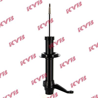 KYB 331603 - Амортизатор autosila-amz.com