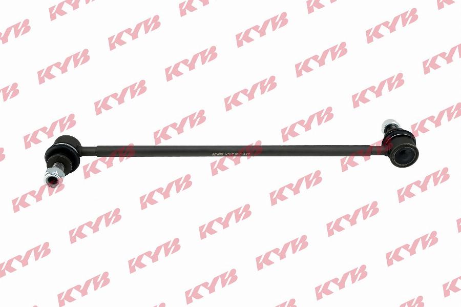 KYB KSLF1011 - Тяга / стойка, стабилизатор autosila-amz.com