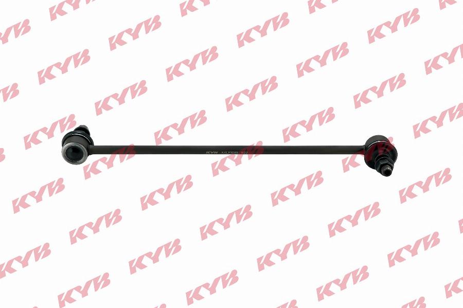 KYB KSLF1088 - Тяга / стойка, стабилизатор autosila-amz.com
