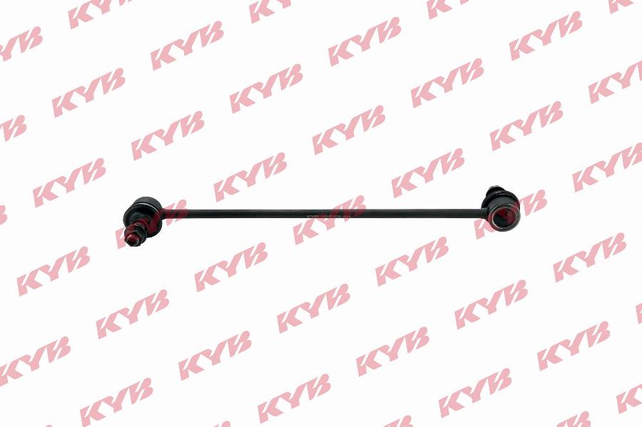KYB KSLF1123 - Тяга / стойка, стабилизатор autosila-amz.com