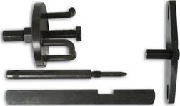 Laser Tools 4086 - Монтажный инструмент, зубчатый ремень autosila-amz.com
