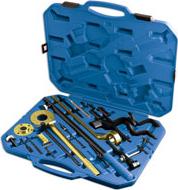 Laser Tools 4897 - Монтажный инструмент, зубчатый ремень autosila-amz.com