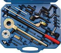 Laser Tools 4897 - Монтажный инструмент, зубчатый ремень autosila-amz.com