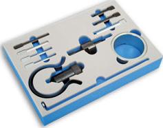 Laser Tools 4330 - Монтажный инструмент, зубчатый ремень autosila-amz.com