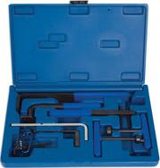 Laser Tools 4290 - Монтажный инструмент, зубчатый ремень autosila-amz.com