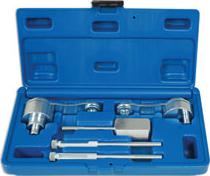 Laser Tools 4273 - Монтажный инструмент, зубчатый ремень autosila-amz.com