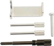 Laser Tools 5503 - Монтажный инструмент, зубчатый ремень autosila-amz.com