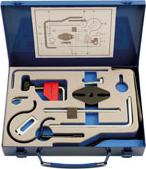 Laser Tools 5630 - Монтажный инструмент, зубчатый ремень autosila-amz.com