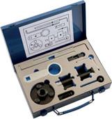 Laser Tools 5130 - Монтажный инструмент, зубчатый ремень autosila-amz.com