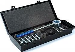 Laser Tools 3454 - Монтажный инструмент, зубчатый ремень autosila-amz.com