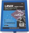 Laser Tools 3471 - Монтажный инструмент, зубчатый ремень autosila-amz.com