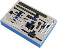 Laser Tools 3574 - Монтажный инструмент, зубчатый ремень autosila-amz.com