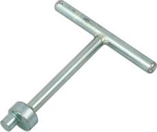 Laser Tools 3826 - Ключ, натяжение зубчатого ремня autosila-amz.com