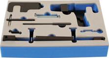 Laser Tools 3787 - Монтажный инструмент, зубчатый ремень autosila-amz.com