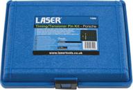 Laser Tools 7499 - Монтажный инструмент, зубчатый ремень autosila-amz.com