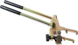 Laser Tools 7306 - Позиционирующий инструмент, газораспределение autosila-amz.com