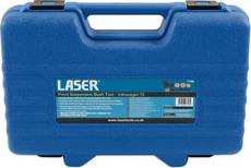 Laser Tools 7796 - Монтажный инструмент, сайлентблок autosila-amz.com