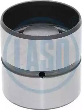 Laso 95050903 - Толкатель, гидрокомпенсатор autosila-amz.com