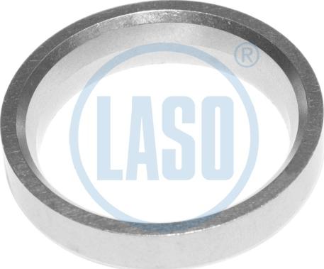 Laso 98053109 - Кольцо седла клапана autosila-amz.com