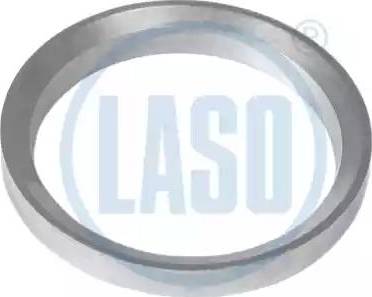 Laso 98053102 - Кольцо седла клапана autosila-amz.com