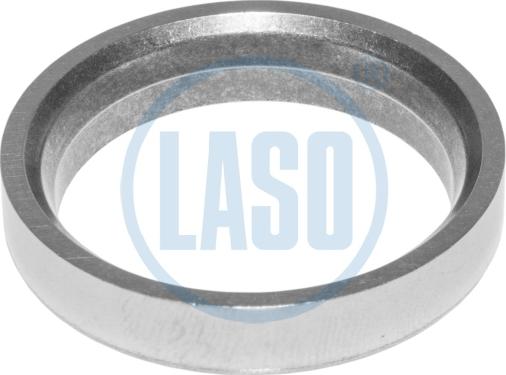 Laso 98053125 - Кольцо седла клапана autosila-amz.com