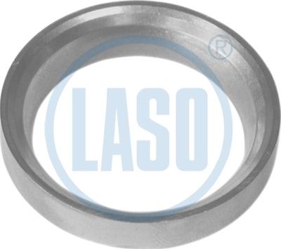 Laso 98053208 - Кольцо седла клапана autosila-amz.com