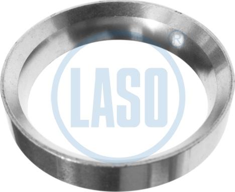 Laso 98053210 - Кольцо седла клапана autosila-amz.com