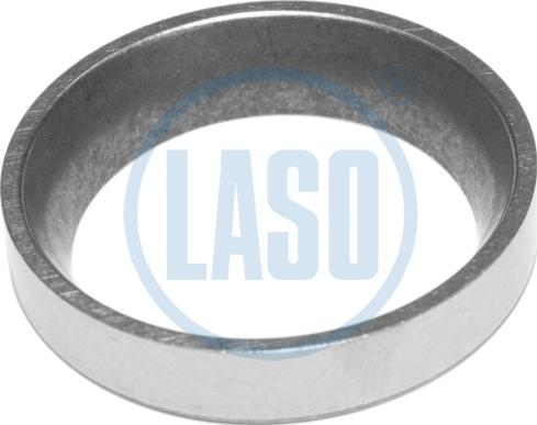 Laso 98053213 - Кольцо седла клапана autosila-amz.com