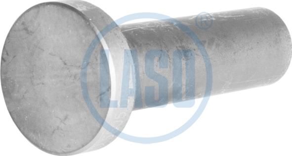Laso 55050900 - Толкатель, гидрокомпенсатор autosila-amz.com