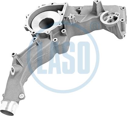 Laso 55200227 - Корпус, водяной насос autosila-amz.com