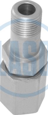 Laso 20071504 - Клапан, система подачи топлива autosila-amz.com
