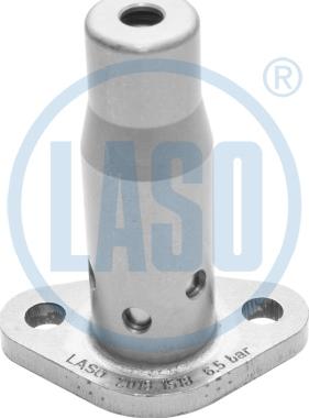 Laso 20181518 - Клапан регулировки давления масла autosila-amz.com