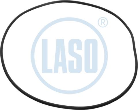 Laso 20354501 - Уплотнительное кольцо autosila-amz.com