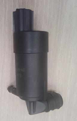 Lecoy SP-053 - Водяной насос, система очистки окон autosila-amz.com