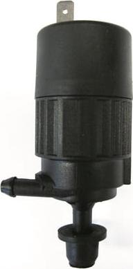 Lecoy SP-010 - Водяной насос, система очистки окон autosila-amz.com