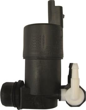 Lecoy SP-033 - Водяной насос, система очистки окон autosila-amz.com