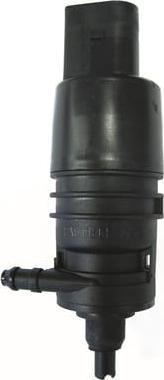 Lecoy SP-026 - Водяной насос, система очистки окон autosila-amz.com