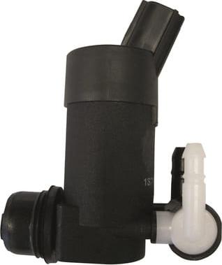 Lecoy SP-022 - Водяной насос, система очистки окон autosila-amz.com