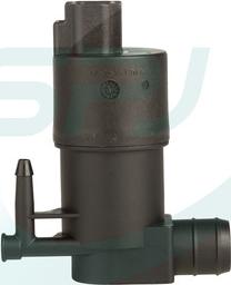Lecoy SP-070 - Водяной насос, система очистки окон autosila-amz.com