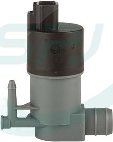 Lecoy SP-071 - Водяной насос, система очистки окон autosila-amz.com