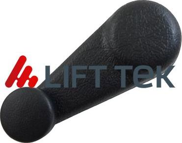 Lift-Tek LT5096 - Ручка стеклоподъемника autosila-amz.com