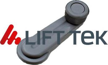 Lift-Tek LT50100 - Ручка стеклоподъемника autosila-amz.com