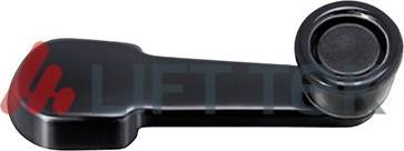 Lift-Tek LT5024 - Ручка стеклоподъемника autosila-amz.com
