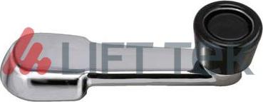 Lift-Tek LT5023 - Ручка стеклоподъемника autosila-amz.com