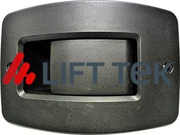 Lift-Tek LT60405 - Ручка двери autosila-amz.com
