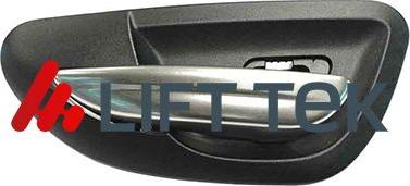 Lift-Tek LT60407 - Ручка двери autosila-amz.com